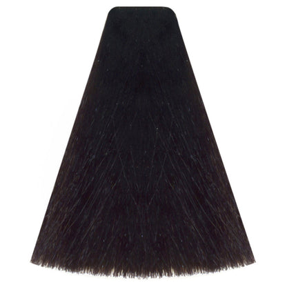 Tone Intense 3/0 - Dark Chestnut (100ml)