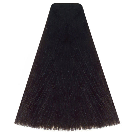 Tone Intense 3/0 - Dark Chestnut (100ml)