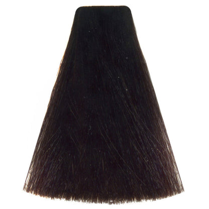 Tone Intense 4/0 - Chestnut (100ml)