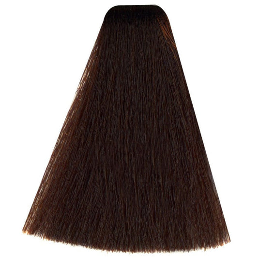 Art Absolute 4/41 - Ash Copper Chestnut (100ml)