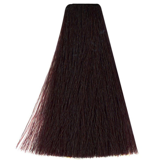 Art Absolute 4/5 - Mahogany Chestnut (100ml)