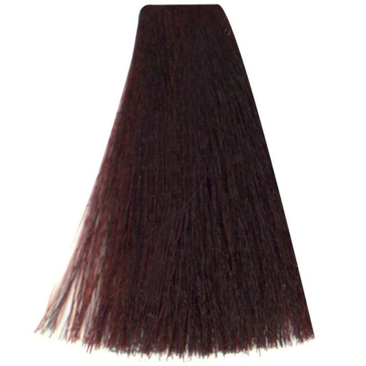 Art Absolute 4/6 - Reddish Chestnut (100ml)