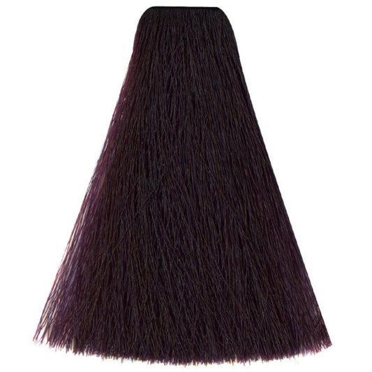 Art Absolute 4/80 - Deep Violin Chestnut (100ml)