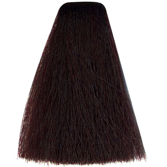 Art Absolute 4/85 - Night Red (100ml)