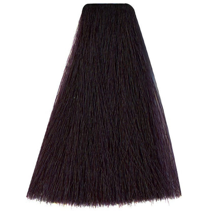 Art Absolute 4/88 - Rich Violin Chestnut (100ml)