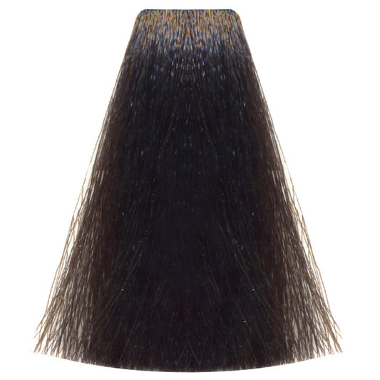 Tone Intense 4/97 - Chestnut Pearl Brown (100ml)