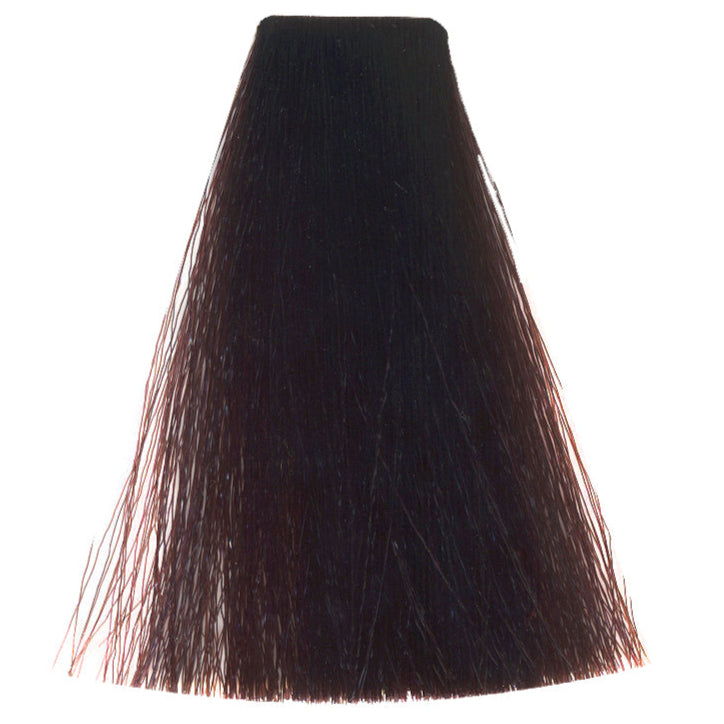 Tone Intense 4/9 - Chestnut Brown (100ml)