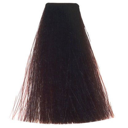 Tone Intense 4/9 - Chestnut Brown (100ml)