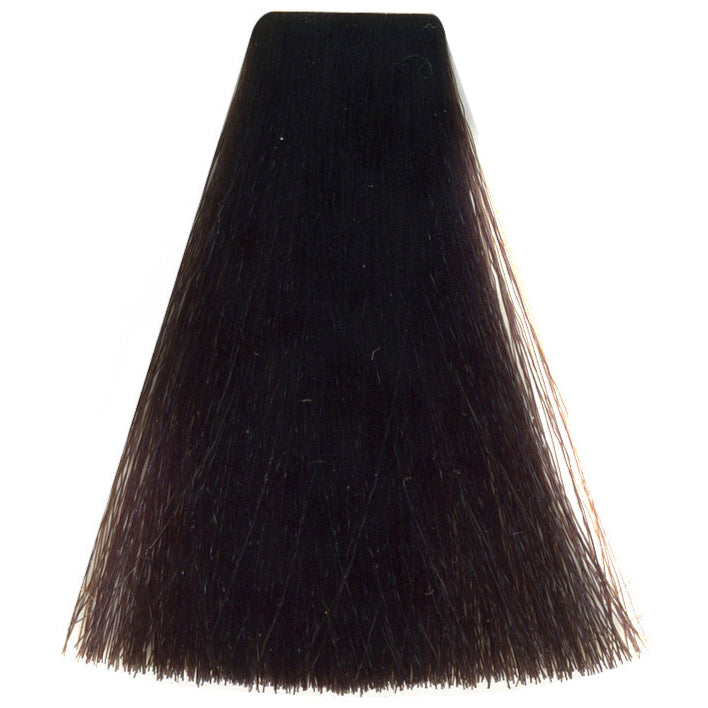 Tone Intense 5/00 - Deep Light Chestnut (100ml)