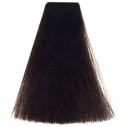 Tone Intense 5/00 - Deep Light Chestnut (100ml)