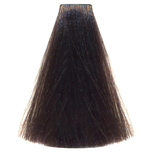 Tone Intense 5/07 - Light Natural Pearl Chestnut (100ml)