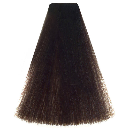 Tone Intense 5/0 - Light Chestnut (100ml)