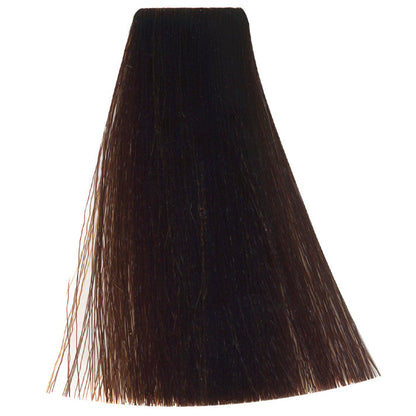 Tone Intense 5/3 - Light Golden Chestnut (100ml)