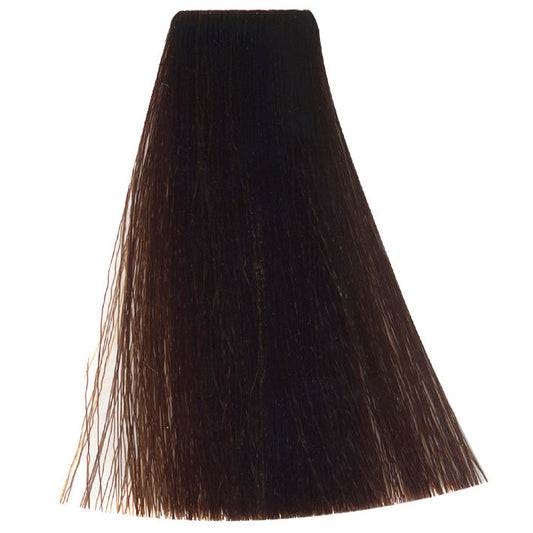 Tone Intense 5/3 - Light Golden Chestnut (100ml)