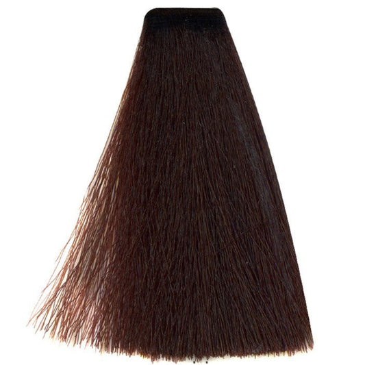 Art Absolute 5/4 - Light Chestnut Copper (100ml)