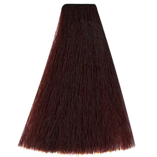 Art Absolute 5/5 - Light Mahogany Chestnut (100ml)