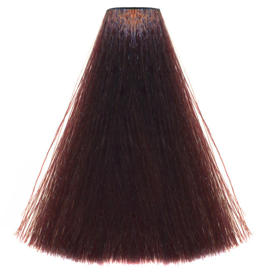 Tone Intense 5/5 - Light Mahogany Chestnut (100ml)