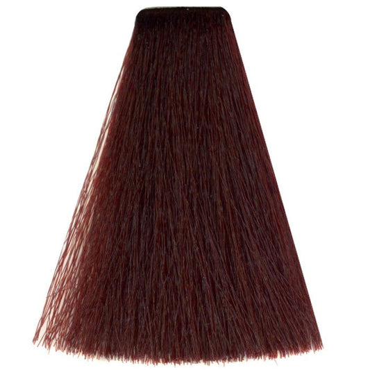 Art Absolute 5/6 - Light Reddish Chestnut (100ml)