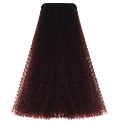 Tone Intense 5/6 - Light Reddish Chestnut (100ml)