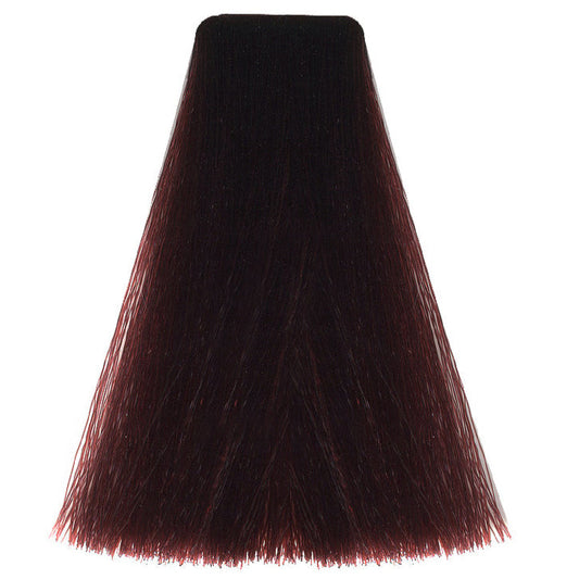 Tone Intense 5/6 - Light Reddish Chestnut (100ml)