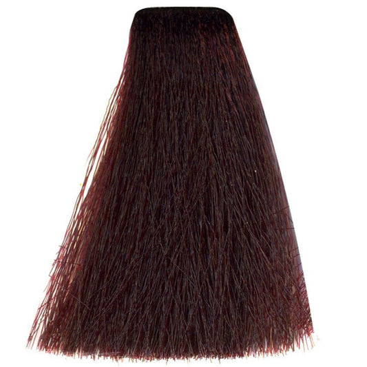 Art Absolute 5/86 - Cherry Red (100ml)