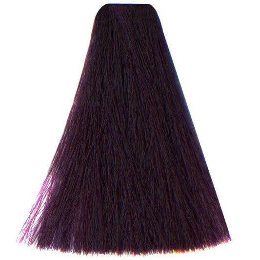 Art Absolute 5/88 - Rich Light Violin Chestnut (100ml)