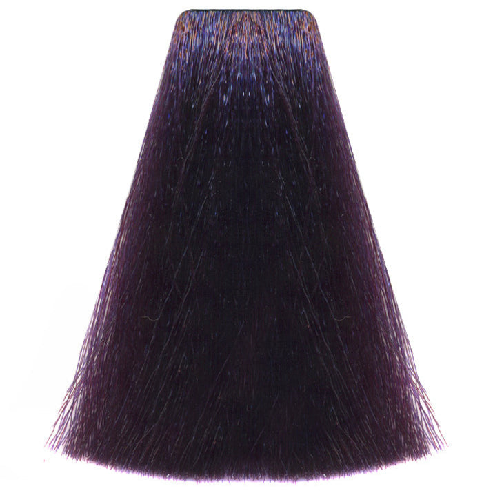 Tone Intense 5/88 - Deep Violet Light Chestnut (100ml)