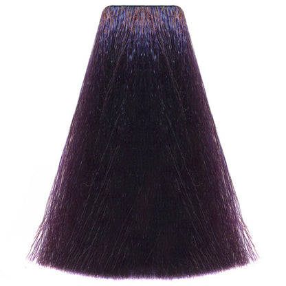 Tone Intense 5/88 - Deep Violet Light Chestnut (100ml)