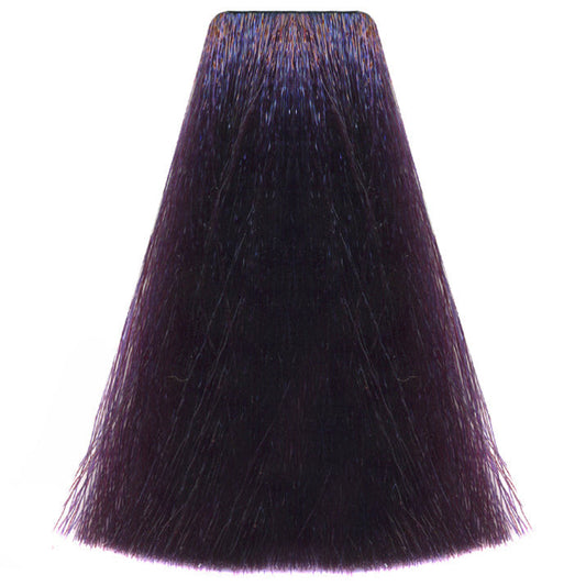 Tone Intense 5/88 - Deep Violet Light Chestnut (100ml)