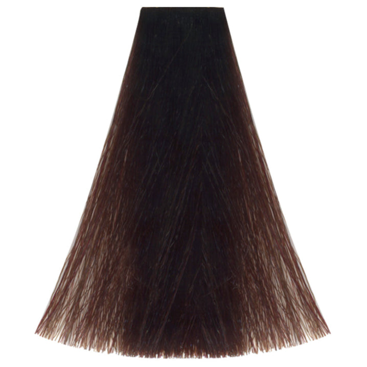 Tone Intense 5/9 - Light Chestnut Brown (100ml)