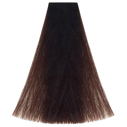 Tone Intense 5/9 - Light Chestnut Brown (100ml)