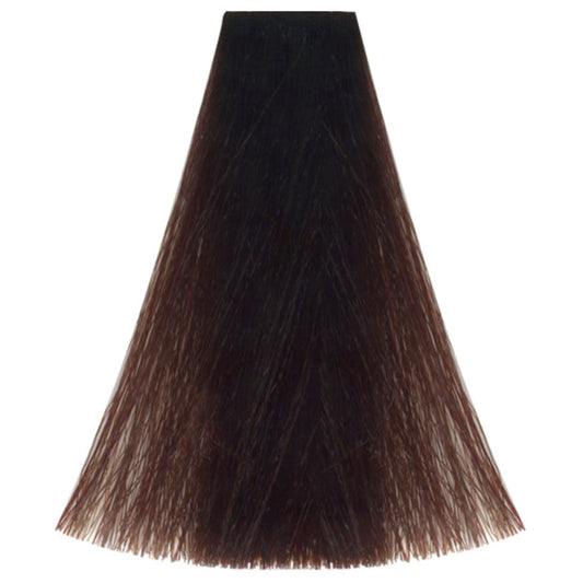 Tone Intense 5/9 - Light Chestnut Brown (100ml)