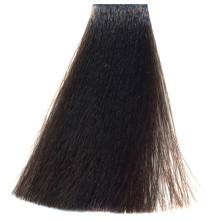 Tone Shine 5/9 - Light Chestnut Brown (100ml)