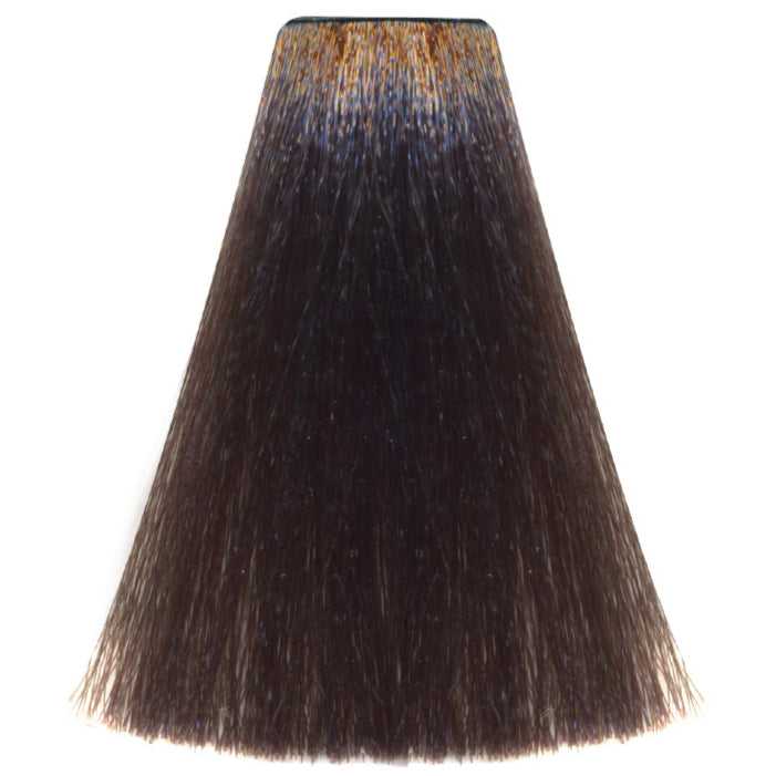 Tone Intense 6/07 - Dark Natural Pearl Blonde (100ml)