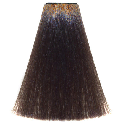 Tone Intense 6/07 - Dark Natural Pearl Blonde (100ml)