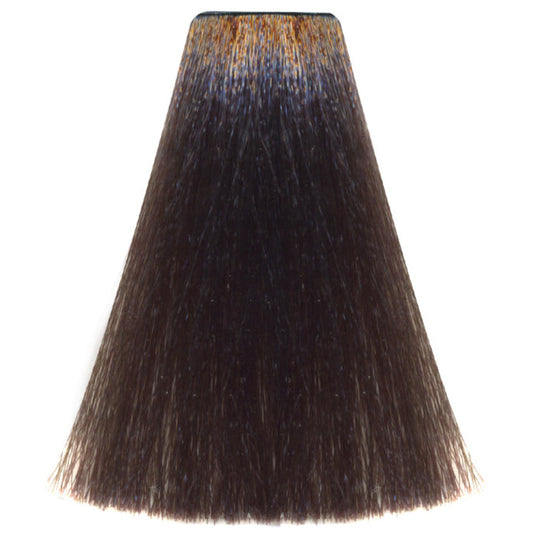 Tone Intense 6/07 - Dark Natural Pearl Blonde (100ml)