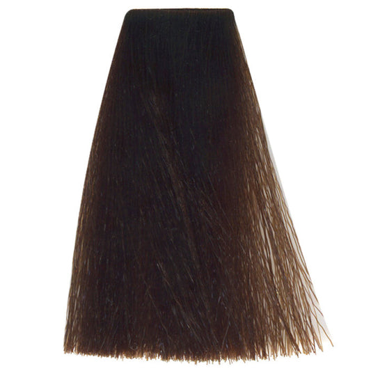 Tone Intense 6/3 - Dark Golden Blonde (100ml)