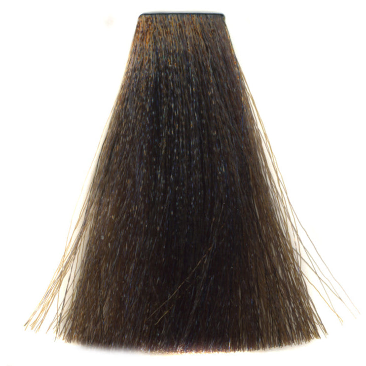 Tone Shine 6/3 - Dark Golden Blonde (100ml)