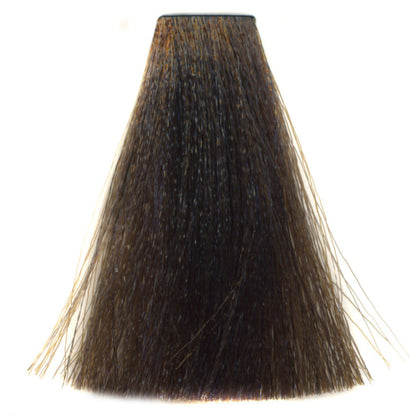 Tone Shine 6/3 - Dark Golden Blonde (100ml)