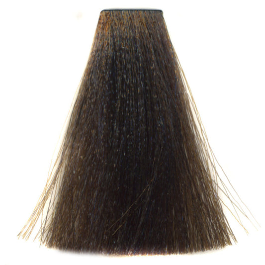 Tone Shine 6/3 - Dark Golden Blonde (100ml)