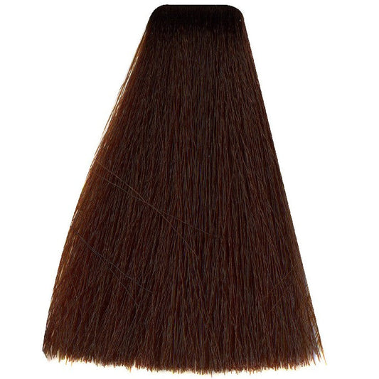 Art Absolute 6/41 - Ash Copper Dark Blonde (100ml)