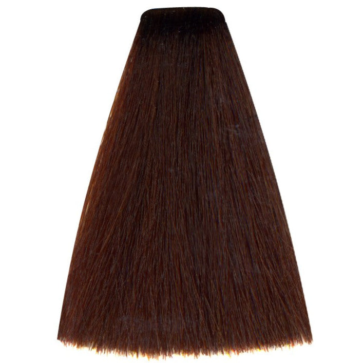 Art Absolute 6/4 - Dark Copper Blonde (100ml)