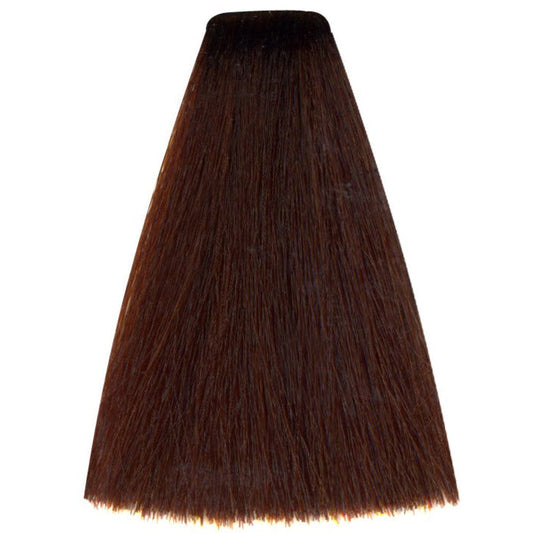 Art Absolute 6/4 - Dark Copper Blonde (100ml)