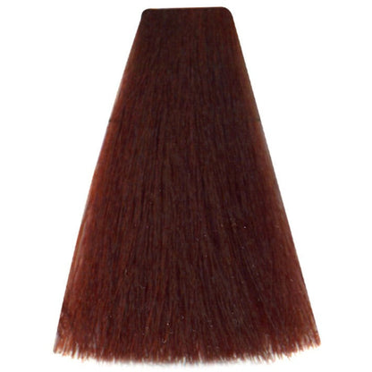 Art Absolute 6/64 - Red Glamour (100ml)