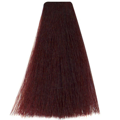 Art Absolute 6/65 - Deep Red (100ml)
