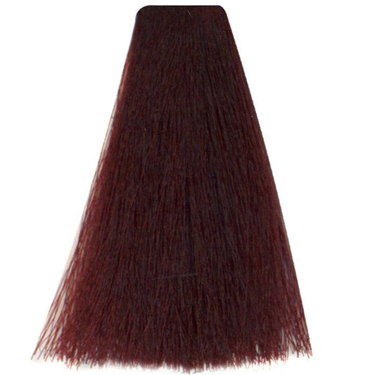 Art Absolute 6/65 - Deep Red (100ml)