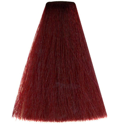 Art Absolute 6/66 - Red Volcano (100ml)