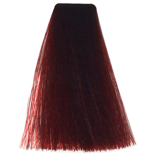 Tone Intense 6/66 - Deep Dark Reddish Blonde (100ml)