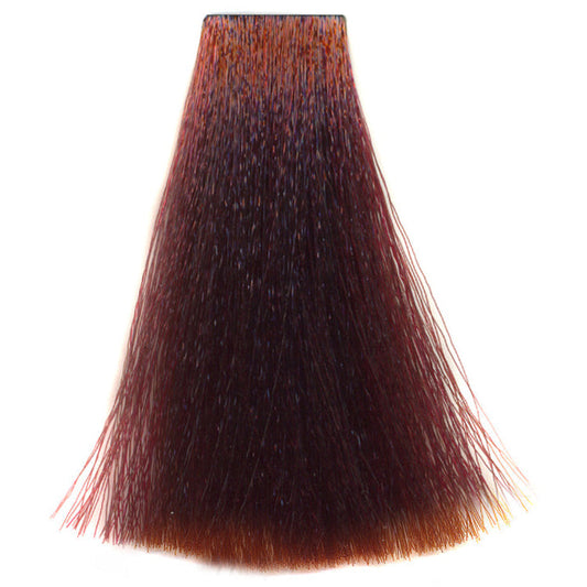 Tone Shine 6/66 - Deep Dark Reddish Blonde (100ml)