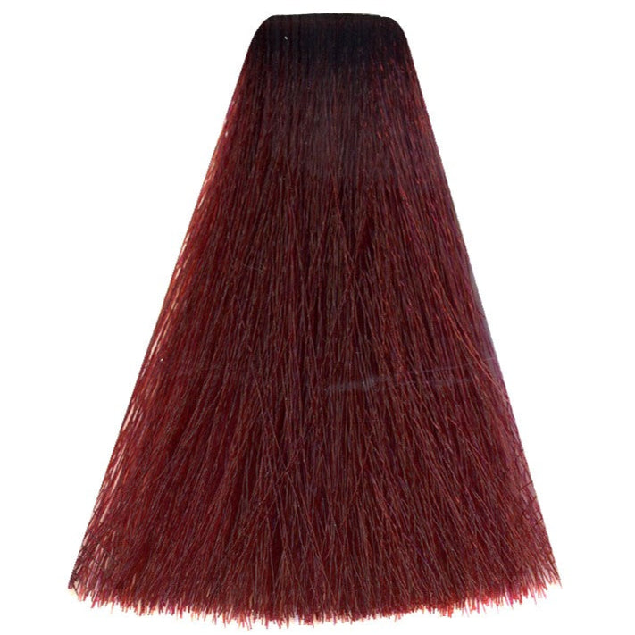 Art Absolute 6/68 - Fire Red (100ml)